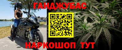 мяу мяу мука Ирбит
