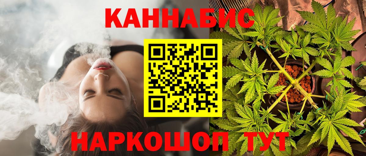 Марихуана план  Вход с VPN  Кузнецк  Канабис марихуана  Бошки марихуана AK-47 